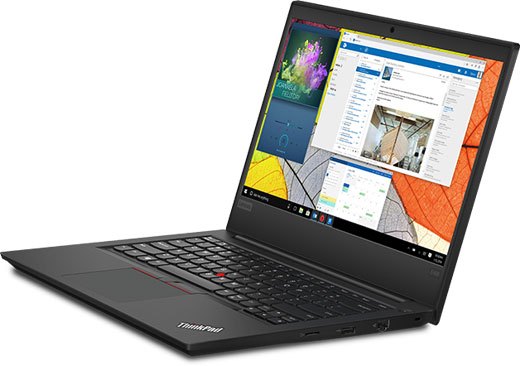 c0_Lenovo ThinkPad E495